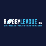 RugbyLeague.com